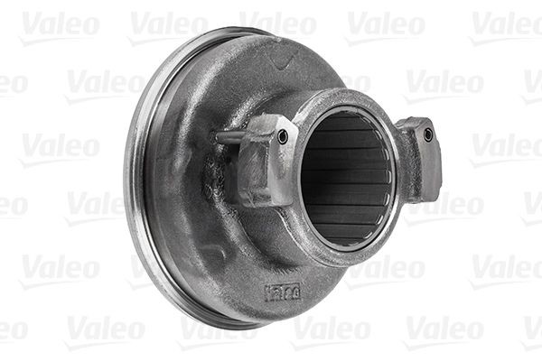 191005 VALEO Inner Diameter: 60,4mm Clutch bearing 830015 buy