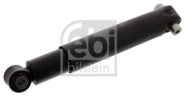 FEBI BILSTEIN 20246 Stoßdämpfer für VOLVO FH 16 LKW in Original Qualität