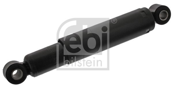 original IVECO Daily III Minibus Shock absorber front and rear FEBI BILSTEIN 20298