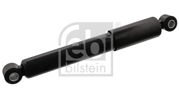 FEBI BILSTEIN Shock absorbers rear and front IVECO DAILY 3 new 20306