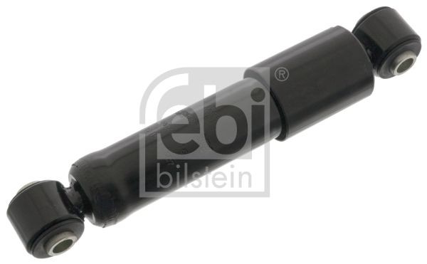 Shock Absorber, cab suspension 20345 BMW E28 525e 122hp 90kW MY 1985