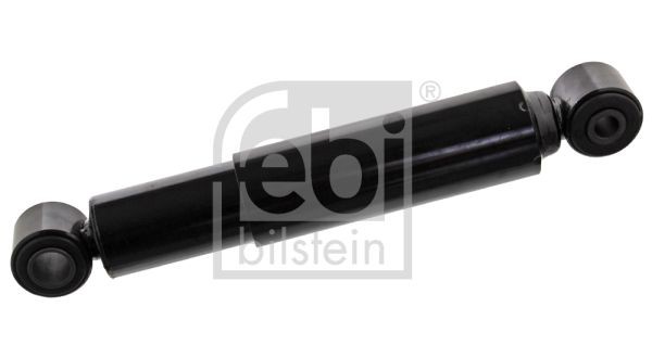 FEBI BILSTEIN 20356 Stoßdämpfer für DAF XF 95 LKW in Original Qualität