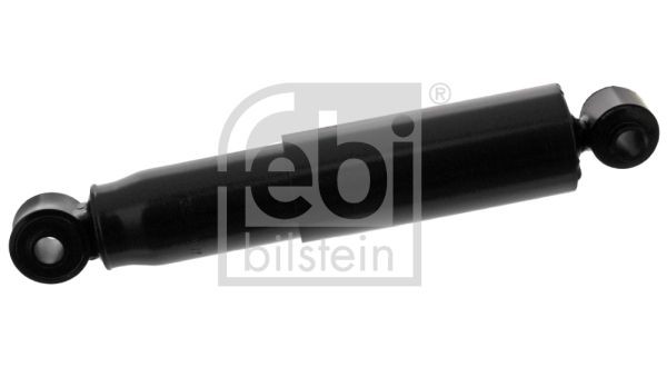 FEBI BILSTEIN 20492 Stoßdämpfer für DAF XF LKW in Original Qualität