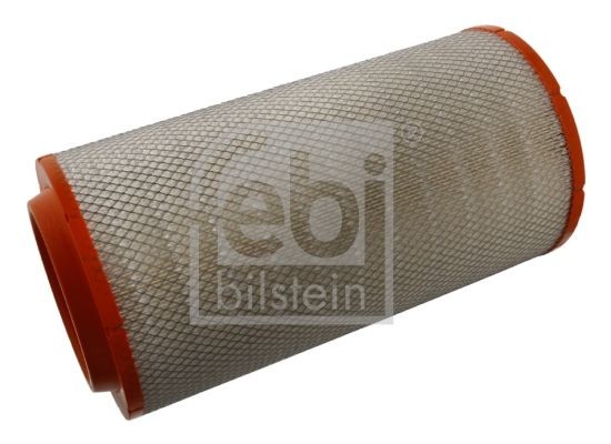 FEBI BILSTEIN 35598 Air filter P6550528