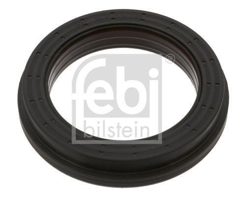 Great value for money - FEBI BILSTEIN Shaft Seal, differential 35658