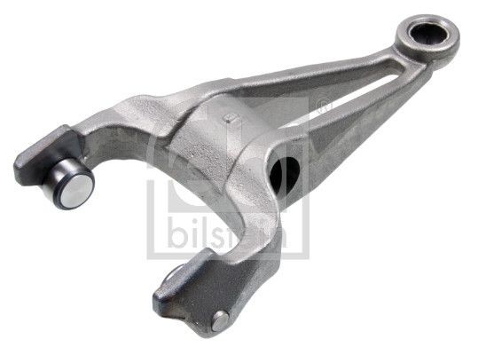 FEBI BILSTEIN with bush, with attachment material Release Fork, clutch 40541 buy