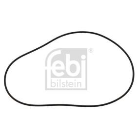 FEBI BILSTEIN O-Ring, cylinder liner 44181 buy