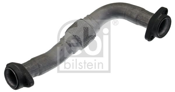 FEBI BILSTEIN 380 mm Flex Hose, exhaust system 44193 buy