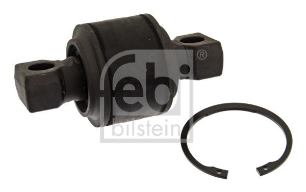 FEBI BILSTEIN Front axle both sides, Lower Repair Kit, link 44239 buy