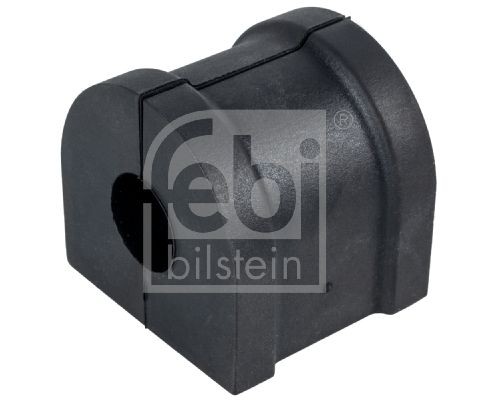 FEBI BILSTEIN Front Axle, 21,5 mm x 59,5 mm Inner Diameter: 21,5mm Stabiliser mounting 44244 buy