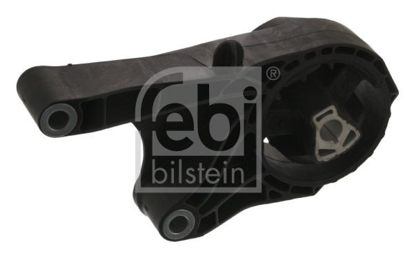 FEBI BILSTEIN Front, Rubber-Metal Mount Engine mounting 44247 buy