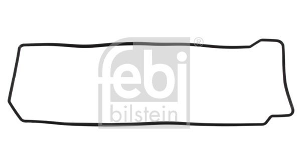 FEBI BILSTEIN ACM (Polyacrylate) Length: 1084mm Gasket, cylinder head cover 44275 buy