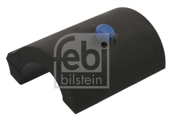 FEBI BILSTEIN 44306 Stabigummis für DAF LF 55 LKW in Original Qualität