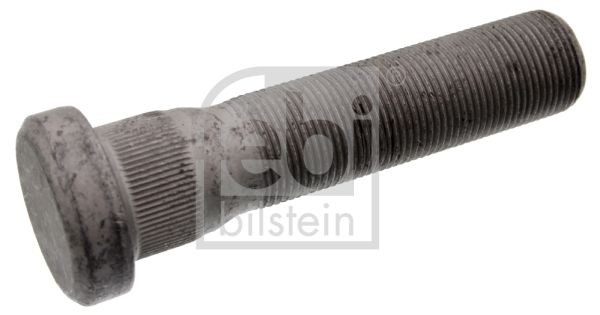 FEBI BILSTEIN M22 x 1,5 110 mm, 10.9, Zink-Lamellen-beschichtet Radbolzen 44311 kaufen