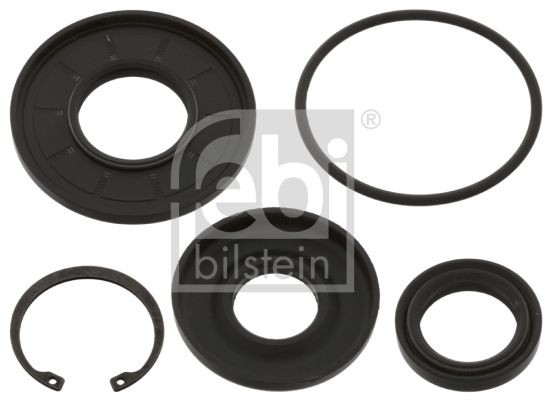FEBI BILSTEIN Gasket Set, steering gear 44319 buy
