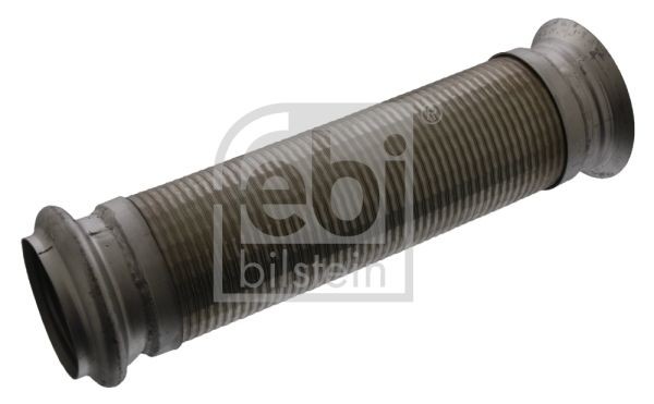 FEBI BILSTEIN Length: 440 mm Corrugated Pipe, exhaust system 44330 buy