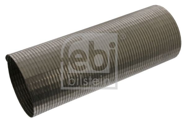 FEBI BILSTEIN Length: 390 mm Corrugated Pipe, exhaust system 44331 buy