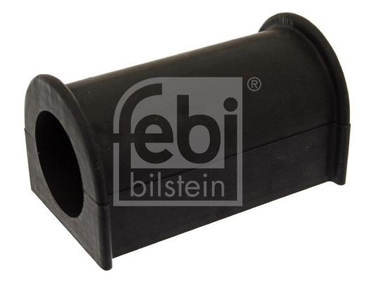 FEBI BILSTEIN 44422 Anti roll bar bush Rear Axle, inner, 44 mm x 72 mm x 72 mm