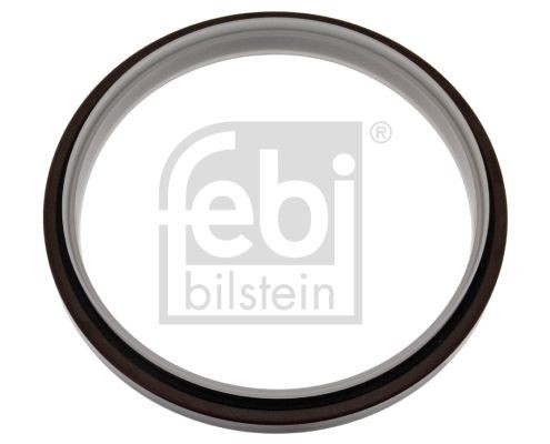 44455 FEBI BILSTEIN Kurbelwellensimmering für FUSO (MITSUBISHI) online bestellen