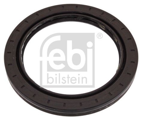 FEBI BILSTEIN Rear Axle Shaft Seal, wheel hub 44456 buy