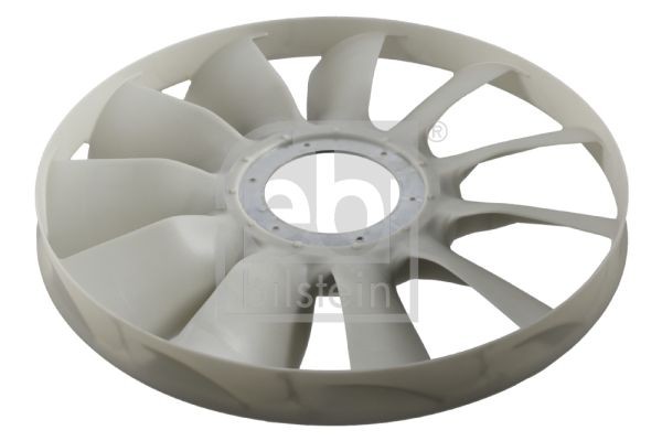 FEBI BILSTEIN 750 mm Fan Wheel, engine cooling 44474 buy
