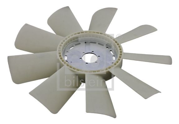 FEBI BILSTEIN 720 mm Fan Wheel, engine cooling 44476 buy
