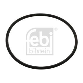 FEBI BILSTEIN O-Ring, cylinder liner 44485 buy