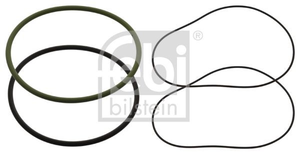 FEBI BILSTEIN O-Ring Set, cylinder sleeve 44498 buy