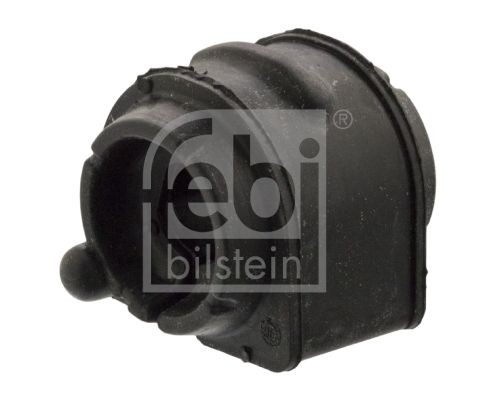 FEBI BILSTEIN Rear Axle, 16,5 mm Inner Diameter: 16,5mm Stabiliser mounting 44499 buy