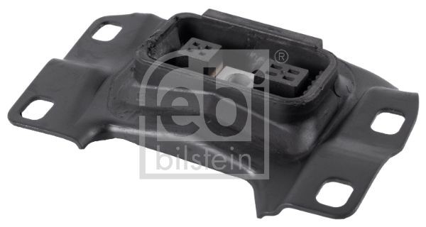 Ford KUGA Gearbox mount 7697709 FEBI BILSTEIN 44508 online buy