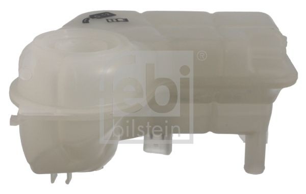 OEM-quality FEBI BILSTEIN 44536 Coolant expansion tank