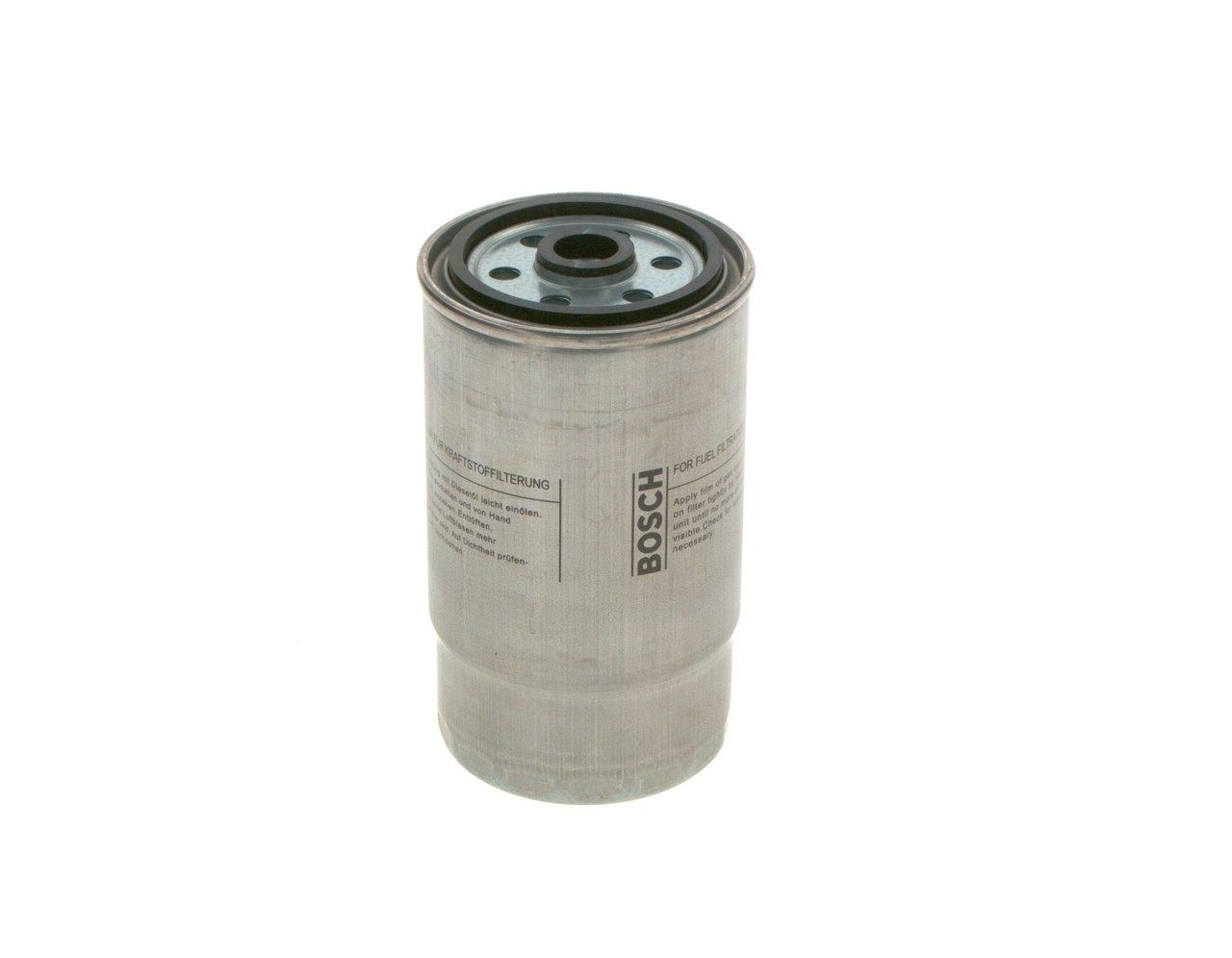 BOSCH F026402013 Fuel filters Spin-on Filter