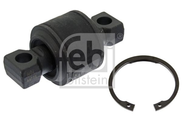 FEBI BILSTEIN Rear Axle both sides Repair Kit, link 44723 buy