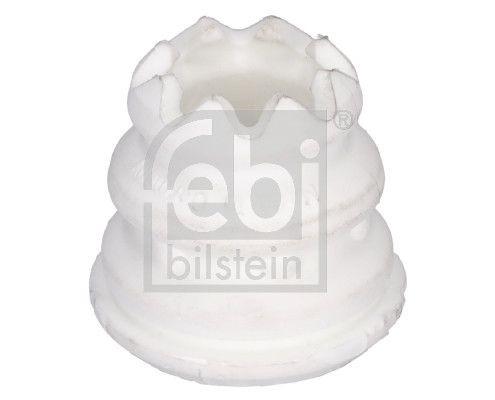 FEBI BILSTEIN 44726 Dust cover kit, shock absorber BV61-3K100-AA