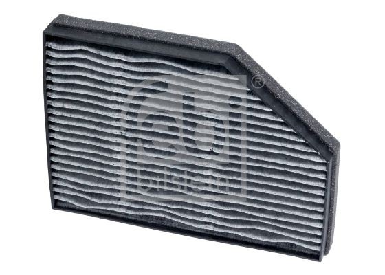 FEBI BILSTEIN Air conditioning filter 44746
