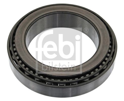 32015 X/Q FEBI BILSTEIN Rear Axle x115x25 mm Hub bearing 44774 buy