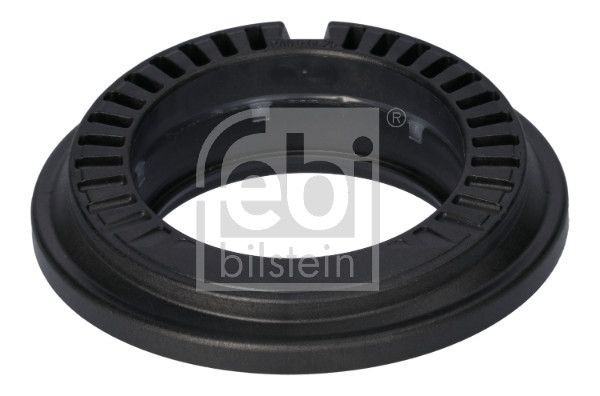 FEBI BILSTEIN 44799 Anti-Friction Bearing, suspension strut support mounting Front Axle Left, Front Axle Right