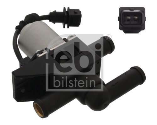 FEBI BILSTEIN Control valve, coolant 44852 buy