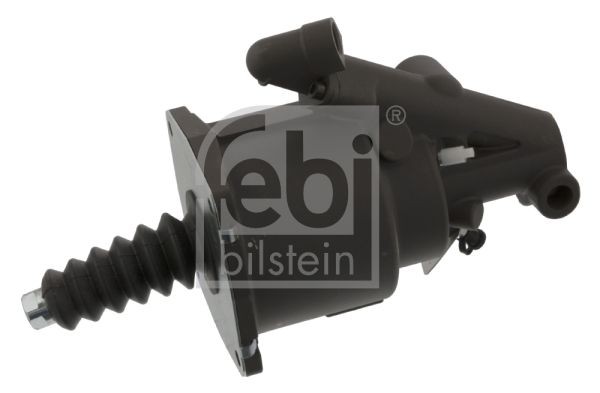 FEBI BILSTEIN Clutch Booster 45029 buy