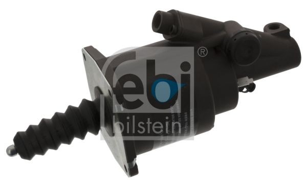 FEBI BILSTEIN Clutch Booster 45061 buy