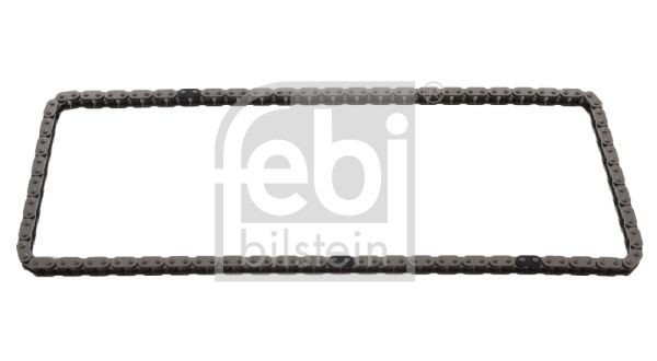 FEBI BILSTEIN 45260 Timing Chain Requires special tools for mounting