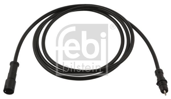 FEBI BILSTEIN Connecting Cable, ABS 45323 buy