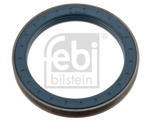 FEBI BILSTEIN Rear Axle Shaft Seal, wheel hub 45371 buy
