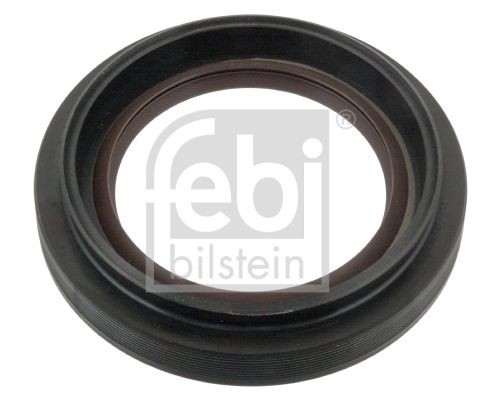 FEBI BILSTEIN Rear Axle Differential seal 45372 buy