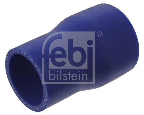 FEBI BILSTEIN 42, 57mm Coolant Hose 45392 buy