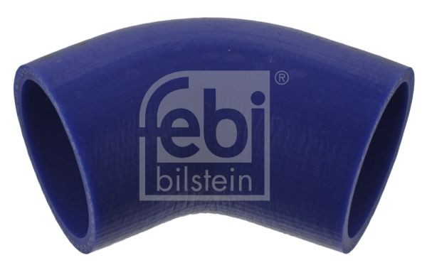 FEBI BILSTEIN 52mm, Silicone Coolant Hose 45394 buy