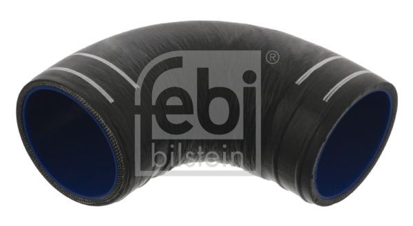 FEBI BILSTEIN 55mm, Silicone Coolant Hose 45395 buy
