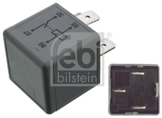 FEBI BILSTEIN Multifunction relay 45398 buy