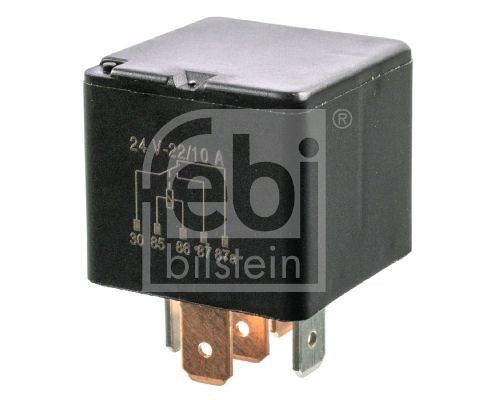 FEBI BILSTEIN Multifunction relay 45400 buy