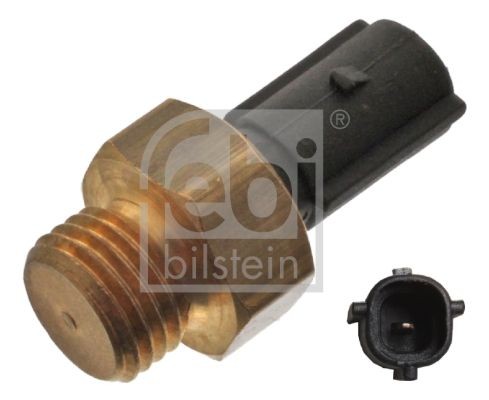 FEBI BILSTEIN Spanner Size: 19, Number of connectors: 1 Coolant Sensor 45440 buy